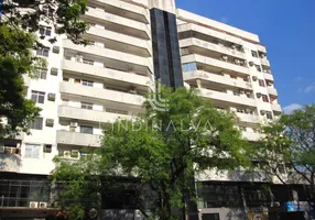 Foto 1 de Cobertura com 3 Quartos à venda, 469m² em Centro, Foz do Iguaçu