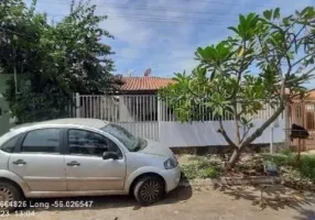 Foto 1 de Apartamento com 2 Quartos à venda, 51m² em Residencial Coxipo, Cuiabá