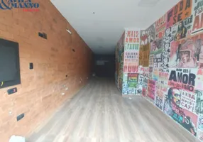 Foto 1 de Imóvel Comercial para alugar, 52m² em Móoca, São Paulo