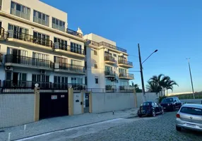 Foto 1 de Apartamento com 2 Quartos à venda, 80m² em Algodoal, Cabo Frio
