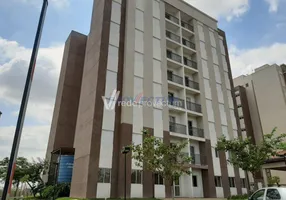 Foto 1 de Apartamento com 3 Quartos à venda, 67m² em Jardim Dulce, Sumaré