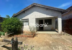 Foto 1 de Casa com 2 Quartos à venda, 91m² em Vila Sion, Montes Claros