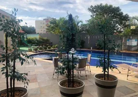 Foto 1 de Apartamento com 4 Quartos à venda, 108m² em Santa Mônica, Uberlândia