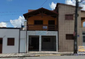 Foto 1 de Casa com 4 Quartos à venda, 138m² em Prata, Campina Grande