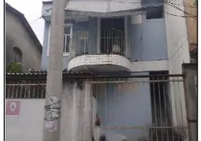 Foto 1 de Casa com 2 Quartos à venda, 67m² em Taquara, Rio de Janeiro