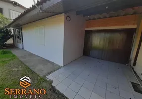 Foto 1 de Casa com 3 Quartos à venda, 80m² em Presidente, Imbé