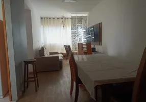 Foto 1 de Apartamento com 2 Quartos à venda, 65m² em Castelo, Belo Horizonte