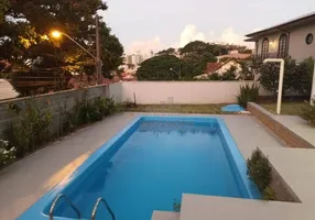 Foto 1 de Casa com 3 Quartos à venda, 308m² em Bom Abrigo, Florianópolis