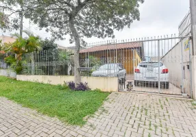 Foto 1 de Casa com 3 Quartos à venda, 130m² em Parolin, Curitiba