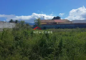 Foto 1 de Lote/Terreno à venda, 360m² em Estancia dos Eucaliptos , Peruíbe