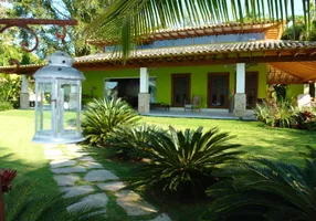 Foto 1 de Casa de Condomínio com 7 Quartos à venda, 1000m² em Angra Reis, Angra dos Reis