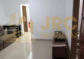 Foto 1 de Apartamento com 3 Quartos à venda, 80m² em Penha Circular, Rio de Janeiro