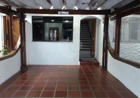 Foto 1 de Casa de Condomínio com 2 Quartos à venda, 100m² em Butantã, São Paulo