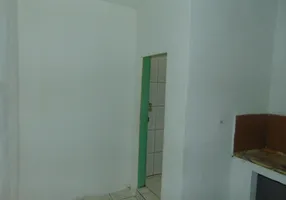 Foto 1 de Casa com 1 Quarto para alugar, 30m² em Jardim Andaraí, São Paulo