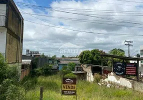 Foto 1 de à venda, 444m² em São Lucas, Viamão