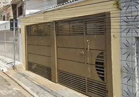 Foto 1 de Casa com 2 Quartos à venda, 150m² em Belém, São Paulo