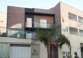 Foto 1 de Sobrado com 11 Quartos à venda, 700m² em Candeias, Vitória da Conquista