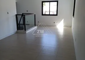 Foto 1 de Sala Comercial com 10 Quartos para alugar, 19m² em Jardim Chapadão, Campinas