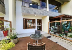 Foto 1 de Casa com 2 Quartos à venda, 86m² em Centro, Xangri-lá