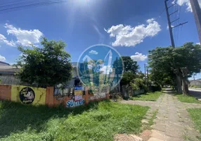 Foto 1 de Lote/Terreno à venda, 392m² em Centro, São José dos Pinhais