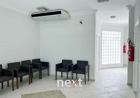 Foto 1 de Sala Comercial com 3 Quartos para alugar, 100m² em Guanabara, Campinas