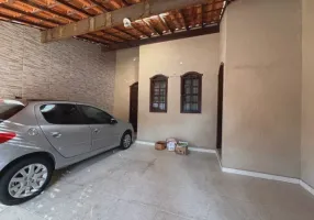 Foto 1 de Casa com 3 Quartos à venda, 180m² em Arruda, Recife