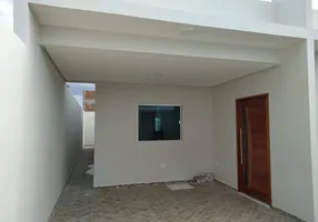 Foto 1 de Casa com 2 Quartos à venda, 79m² em Gabriela, Feira de Santana