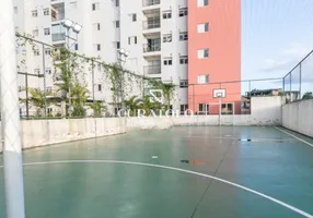 Foto 1 de Apartamento com 2 Quartos à venda, 60m² em Paraiso, Santo André