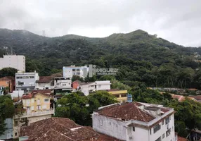 Foto 1 de Apartamento com 2 Quartos à venda, 65m² em Tijuca, Rio de Janeiro