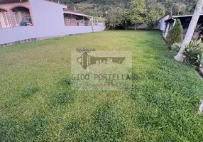 Foto 1 de Lote/Terreno à venda, 390m² em Alto Aririú, Palhoça