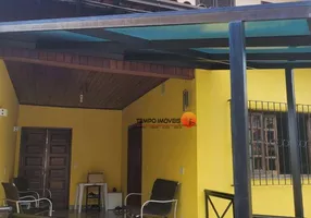 Foto 1 de Casa com 5 Quartos à venda, 314m² em São Francisco, Niterói