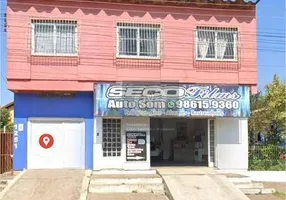 Foto 1 de Sala Comercial para alugar, 35m² em Santa Isabel, Viamão