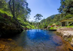 Foto 1 de Fazenda/Sítio com 3 Quartos à venda, 68000m² em Mury, Nova Friburgo