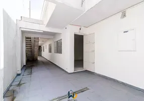 Foto 1 de Casa com 2 Quartos para alugar, 235m² em Jardim Vila Mariana, São Paulo