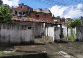 Foto 1 de Casa com 3 Quartos à venda, 120m² em Cohab, Recife