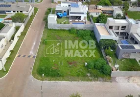 Foto 1 de Lote/Terreno à venda, 704m² em Setor Habitacional Jardim Botânico, Brasília