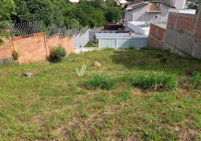 Foto 1 de Lote/Terreno à venda, 390m² em Condomínio Bosque dos Cambarás, Valinhos