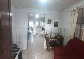 Foto 1 de Casa com 2 Quartos à venda, 120m² em Tijuca, Alvorada