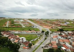 Foto 1 de Lote/Terreno para venda ou aluguel, 2700m² em Setville Altos de Sao Jose, São José dos Campos