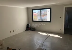 Foto 1 de Apartamento com 1 Quarto à venda, 61m² em Vila Ipiranga, Porto Alegre