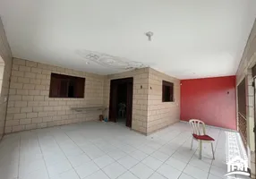 Foto 1 de Casa com 3 Quartos à venda, 167m² em Nova Parnamirim, Parnamirim