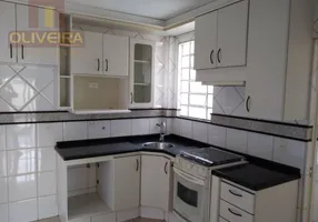 Foto 1 de Apartamento com 2 Quartos à venda, 63m² em Jardim São Domingos, Americana
