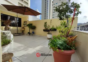 Foto 1 de Apartamento com 2 Quartos à venda, 140m² em Barra Norte, Balneário Camboriú