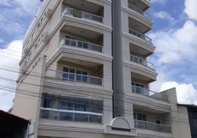 Foto 1 de Apartamento com 3 Quartos à venda, 95m² em Centro, Navegantes