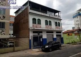 Foto 1 de Casa com 3 Quartos à venda, 476m² em Eldorado, Contagem