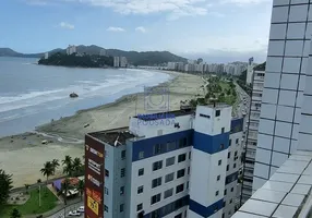 Foto 1 de Apartamento com 2 Quartos à venda, 108m² em Itararé, Santos