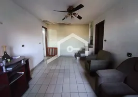 Foto 1 de Casa com 3 Quartos à venda, 69m² em Jardim São Paulo, Piracicaba