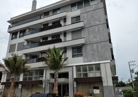 Foto 1 de Cobertura com 3 Quartos à venda, 280m² em Jurerê, Florianópolis