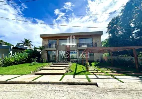 Foto 1 de Casa com 3 Quartos à venda, 320m² em , Itacaré