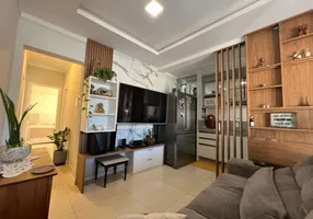 Foto 1 de Apartamento com 2 Quartos à venda, 90m² em Tamarineira, Recife